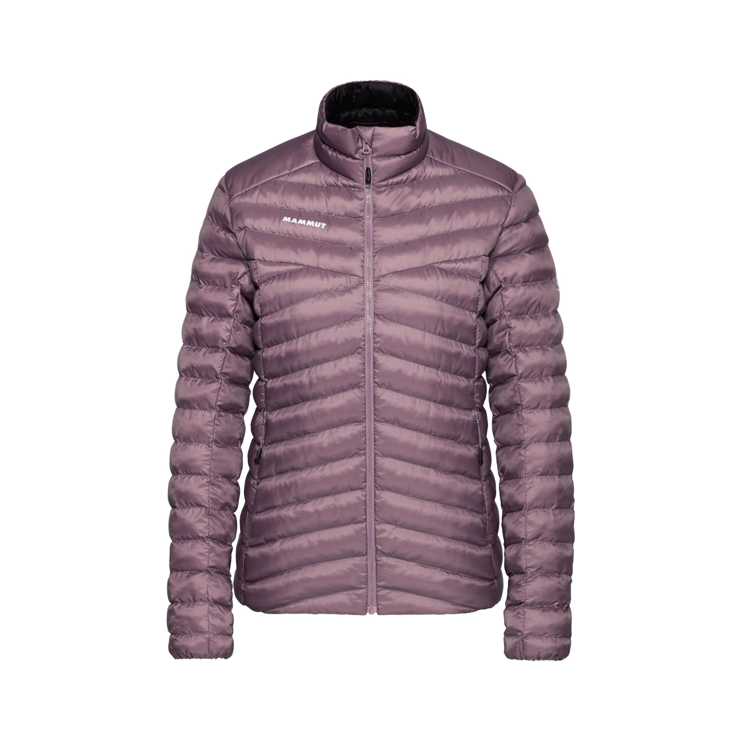 Mammut Fiber Fill Jackets Kobiety Albula In Jacket Women