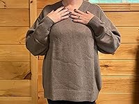 Review Image by CSC CSC