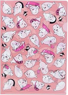 Amazon Co Jp 人気の少年あしべ ゴマちゃんランキング