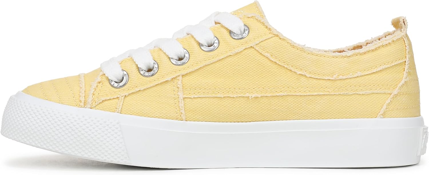 Blowfish Malibu Womens Very Sadie - Image 9