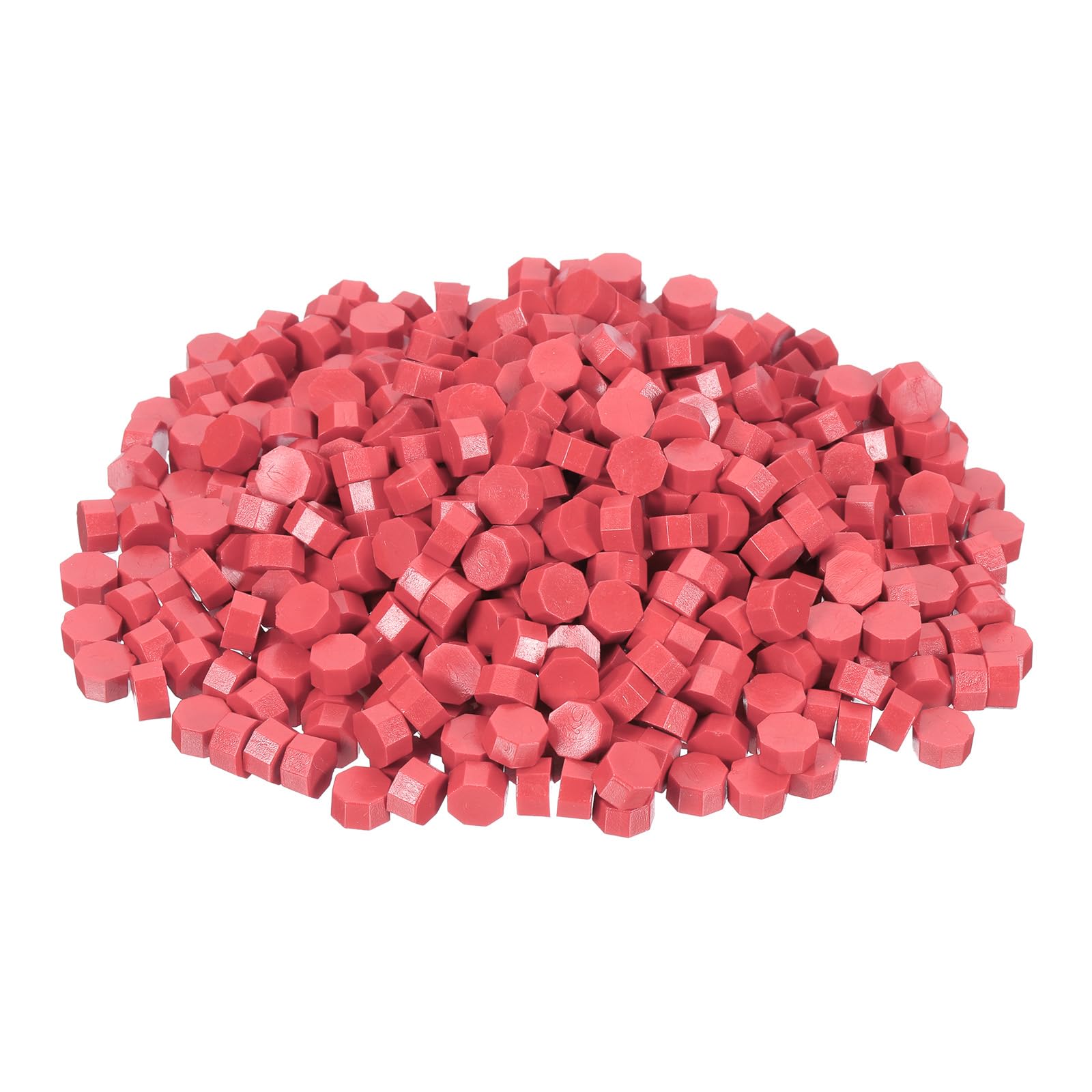 PATIKIL Sealing Wax Beads