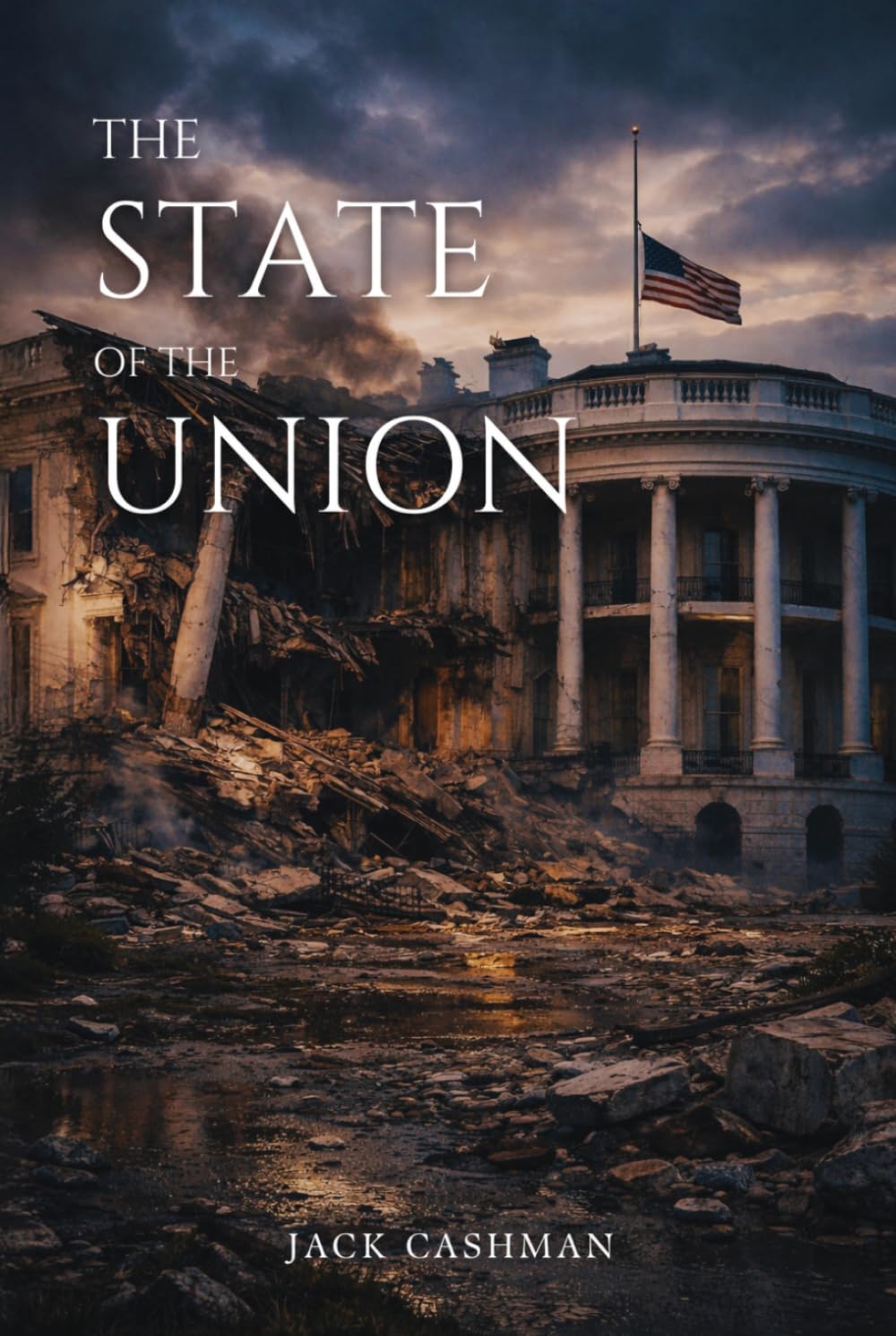 The State of the Union