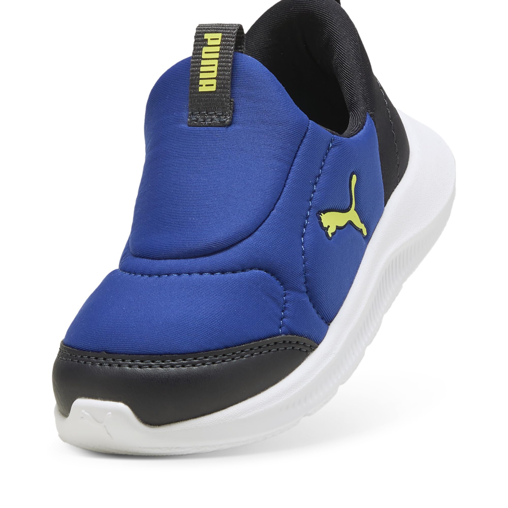PUMA Zapatillas Fun Racer 2 SLIPTECH™ Infantiles