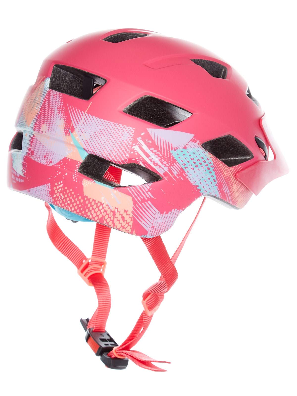 bike helmet 18 month old Thousand Toddler Helmet