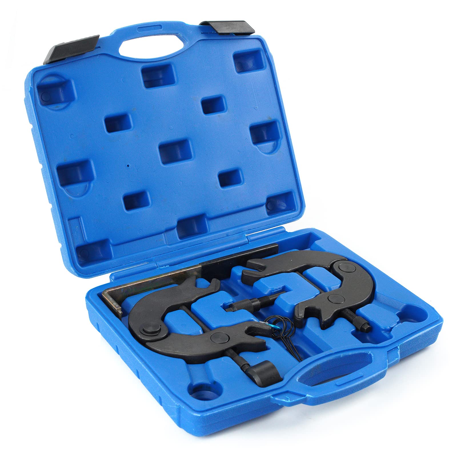 Locking Timing Repair Tools Cam Alignment Tools Set For Mini - Foto 10