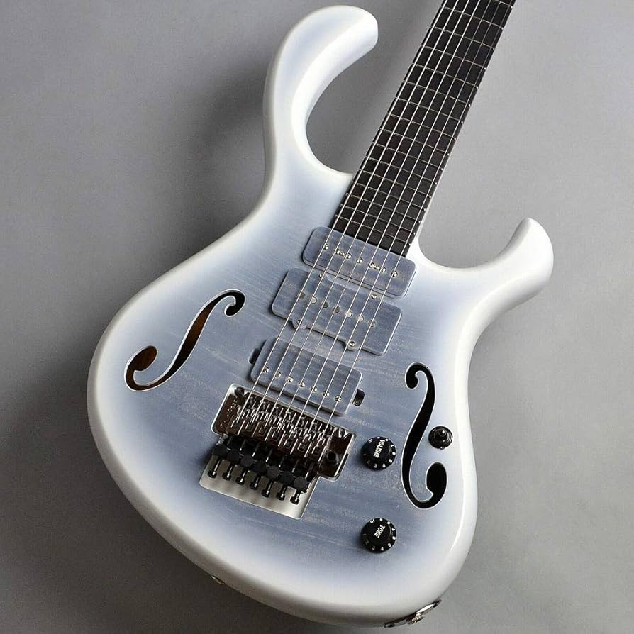 サクライ チコトさん専用 cyber-formula-collection-dx-