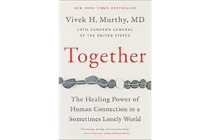 No More Together IV: A Guide to Breaking Free from Codespendency