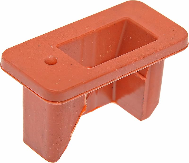 Bucha da alavanca seletora do câmbio automático Dorman 905-095 – 1 unidade