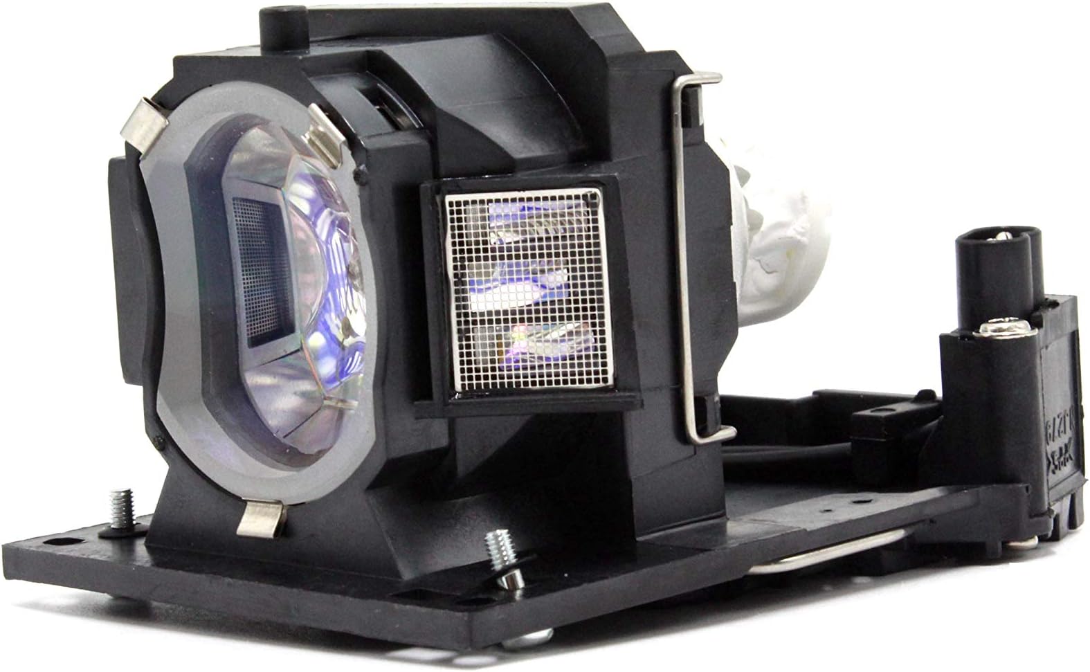 Emazne Projector Lamp Replacement DT01511, DT01435, DT01431, DT01433, DT01481, DT01491, DT01571 for Hitachi CP-AW2505, CP-AX2503, CP-AX2505, CP-BX301WN, CP-TW2505, CP-WX3042WN