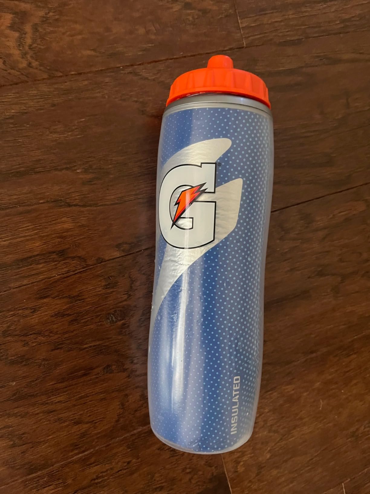 Customer Image