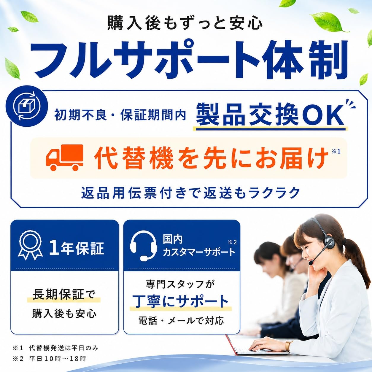 Amazon | 酸素濃度計 ペット 酸素ゲージ適用 【異常時にすぐ気づける