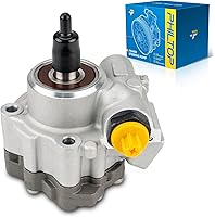 Vista 137 de PHILTOP Bomba de dirección asistida 21-5366 Compatible con Titan 2004-2010, Armada 2005-2009, QX56 2004-2011, Pathfinder 2008-2010, Pathfinder