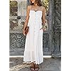 Product Photo 8