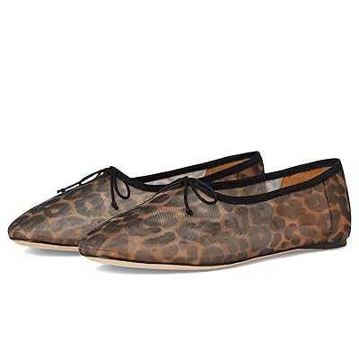 Loeffler Randall Landon Women