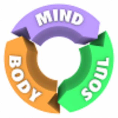 Independent School Nursery - //medicalbooks.filipinodoctors.org