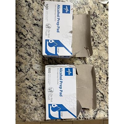 ubuy Mozambique