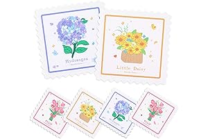 Reusable and Eco-Friendly Recyo Swedish Dishcloths: A Revolution in Kitchen Cleaning