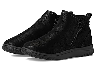 Clarks Breeze Derby Women