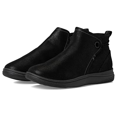 Clarks Breeze Derby Women
