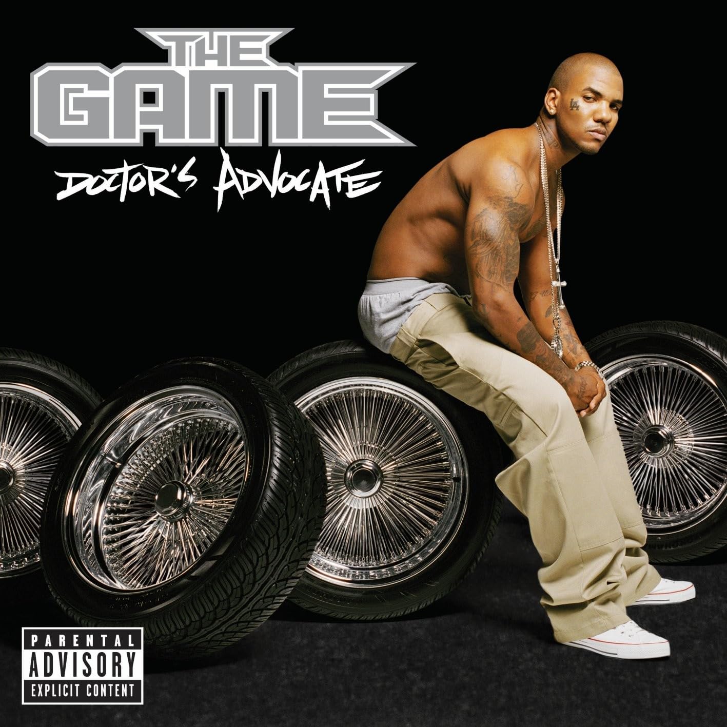 Doctor'S Advocateexplicit_lyrics