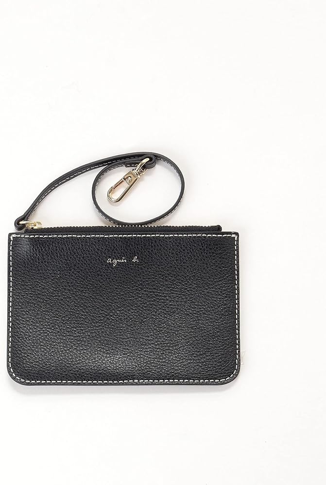 agnès b. アニエスベー IS11HZ－07 sophieトートバッグ Amazon | [agnes b.] [アニエスべー] sophie 2way ミニ トートバッグ