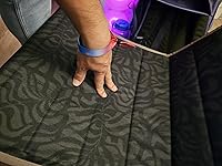 Review Image by Ryan Berardelli Ryan Berardelli