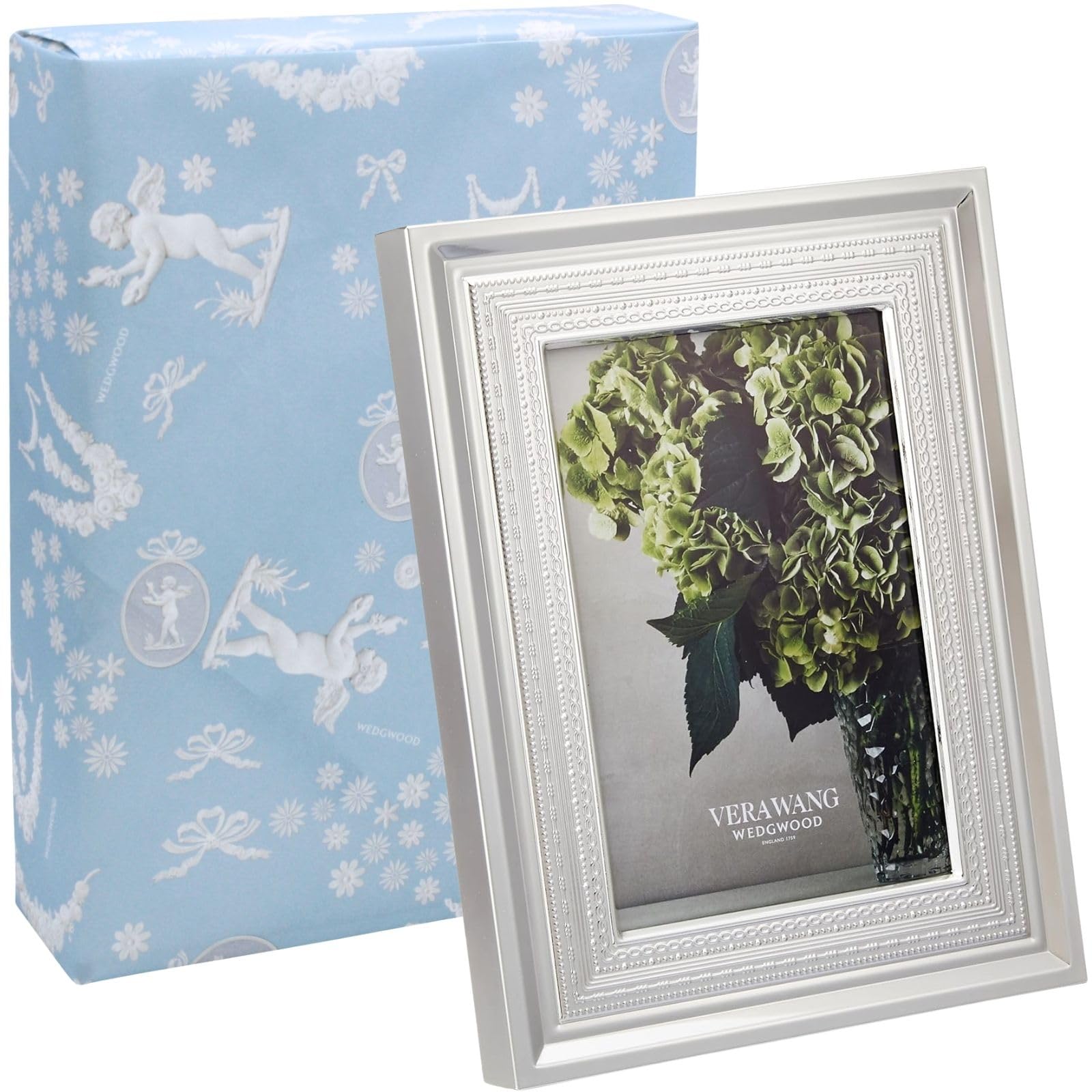 Amazon.co.jp: 【ウェッジウッド(Wedgwood) 公式ウェディング