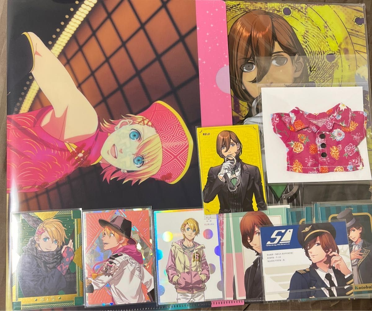 角樽 酒樽 祝い酒樽 つのだる 樽 置物 両関 秋田県湯澤市前森町 土佐鶴