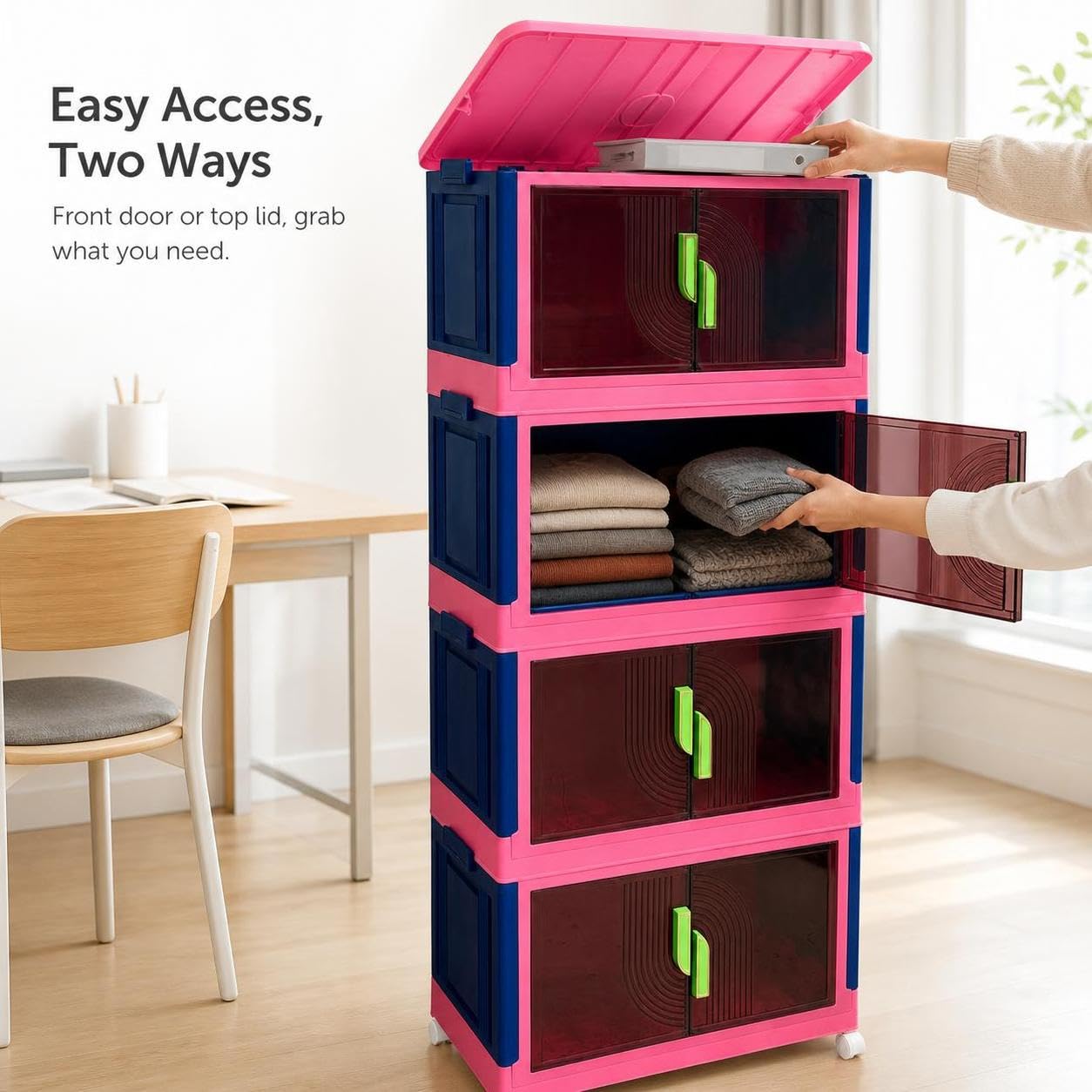 Armadietto Porta Giochi | Struttura , Mobile Freestanding, Mnere ordine, Per di scuole