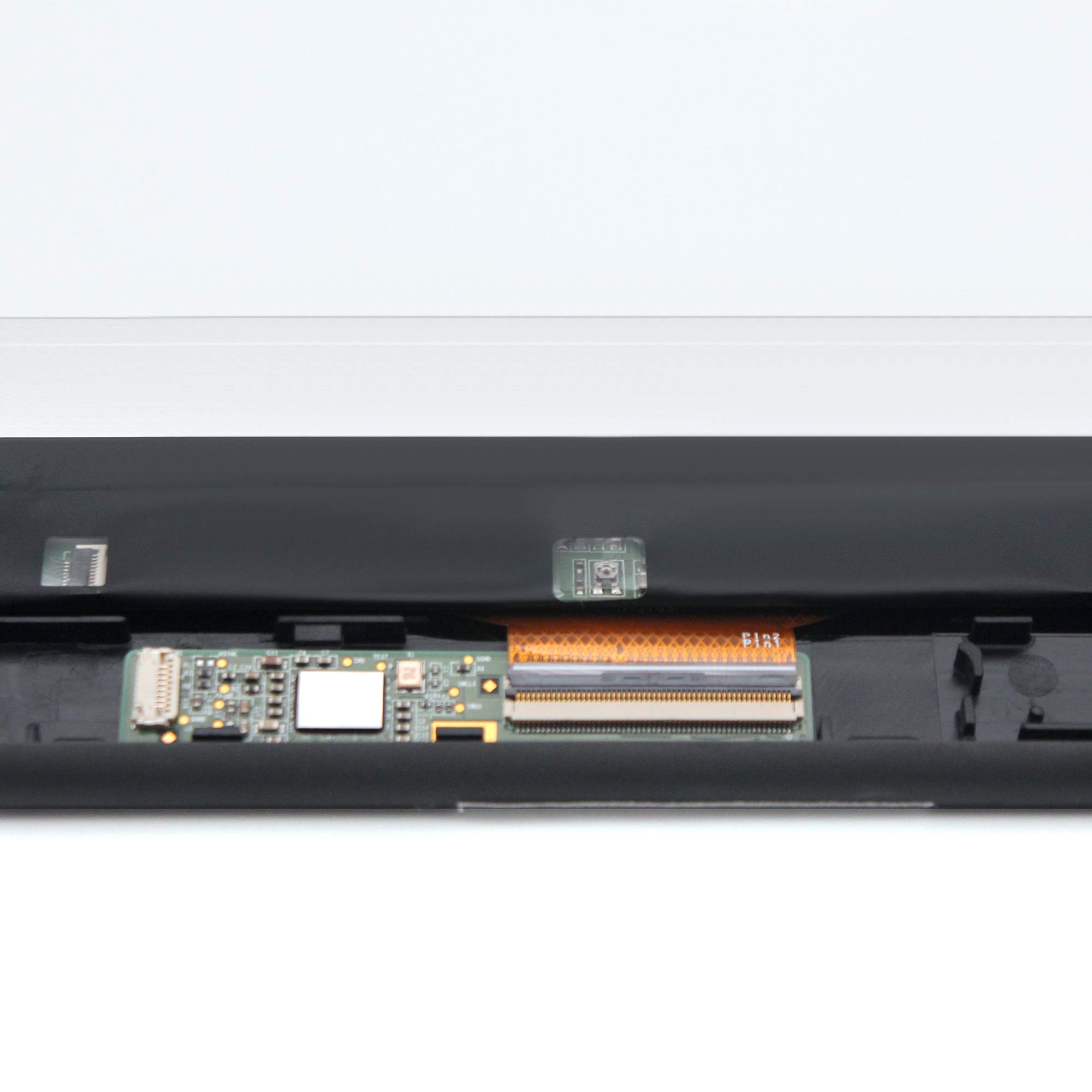 新品同様】Lenovo ChromeBOOK 11.6型 タッチパネル オリジナル 11.6