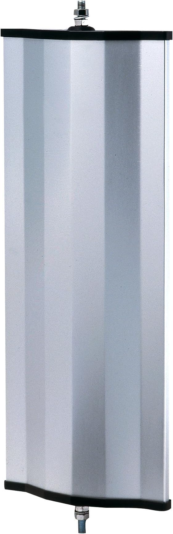 Fit System RH066 Driver/Passenger Side Replacement West Coast Mirror Head