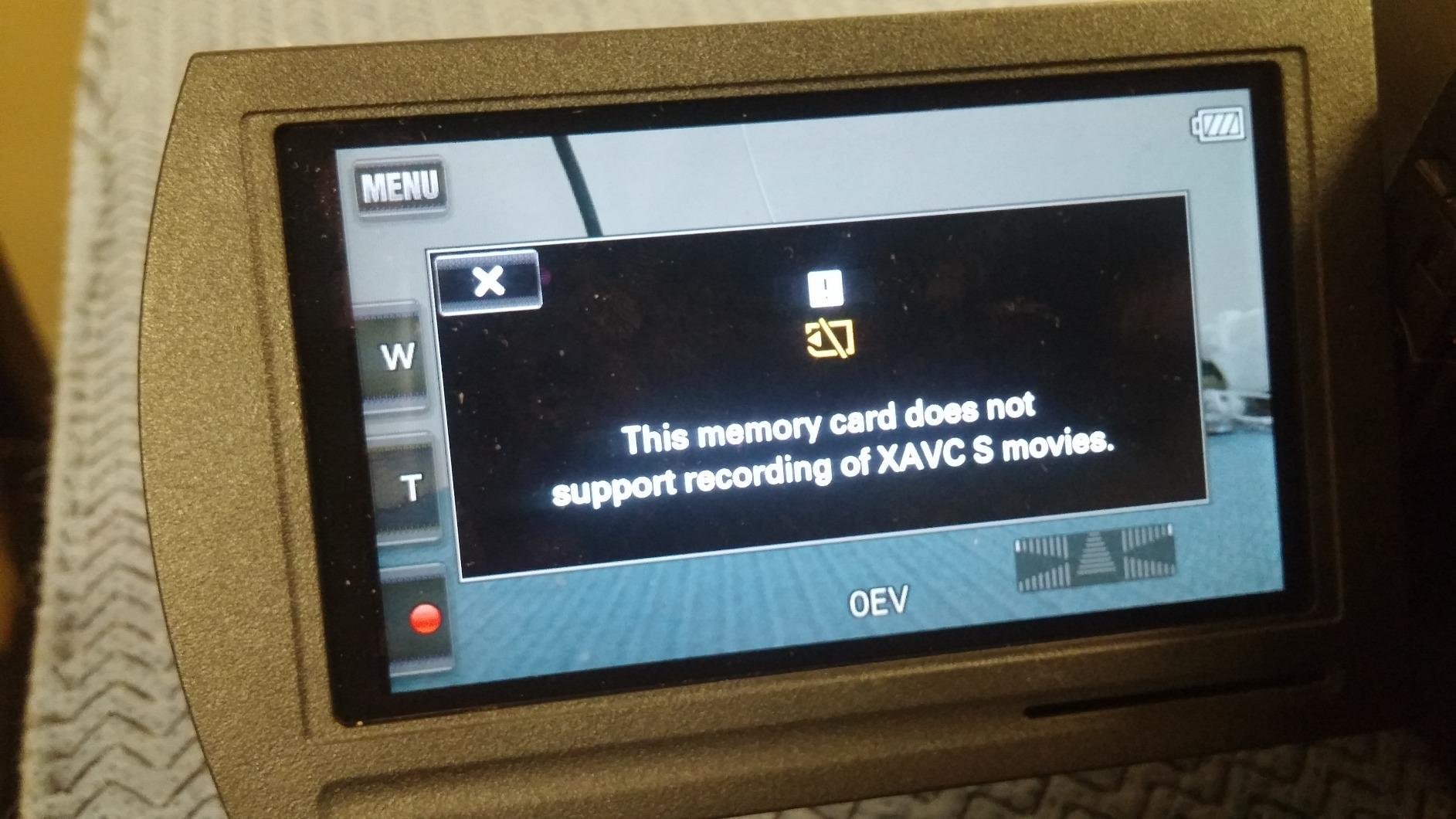 It is waste of money