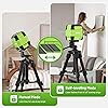 Product Photo 2