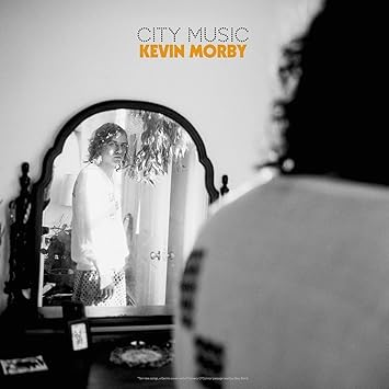City Music: Kevin Morby: Amazon.es: CDs y vinilos}