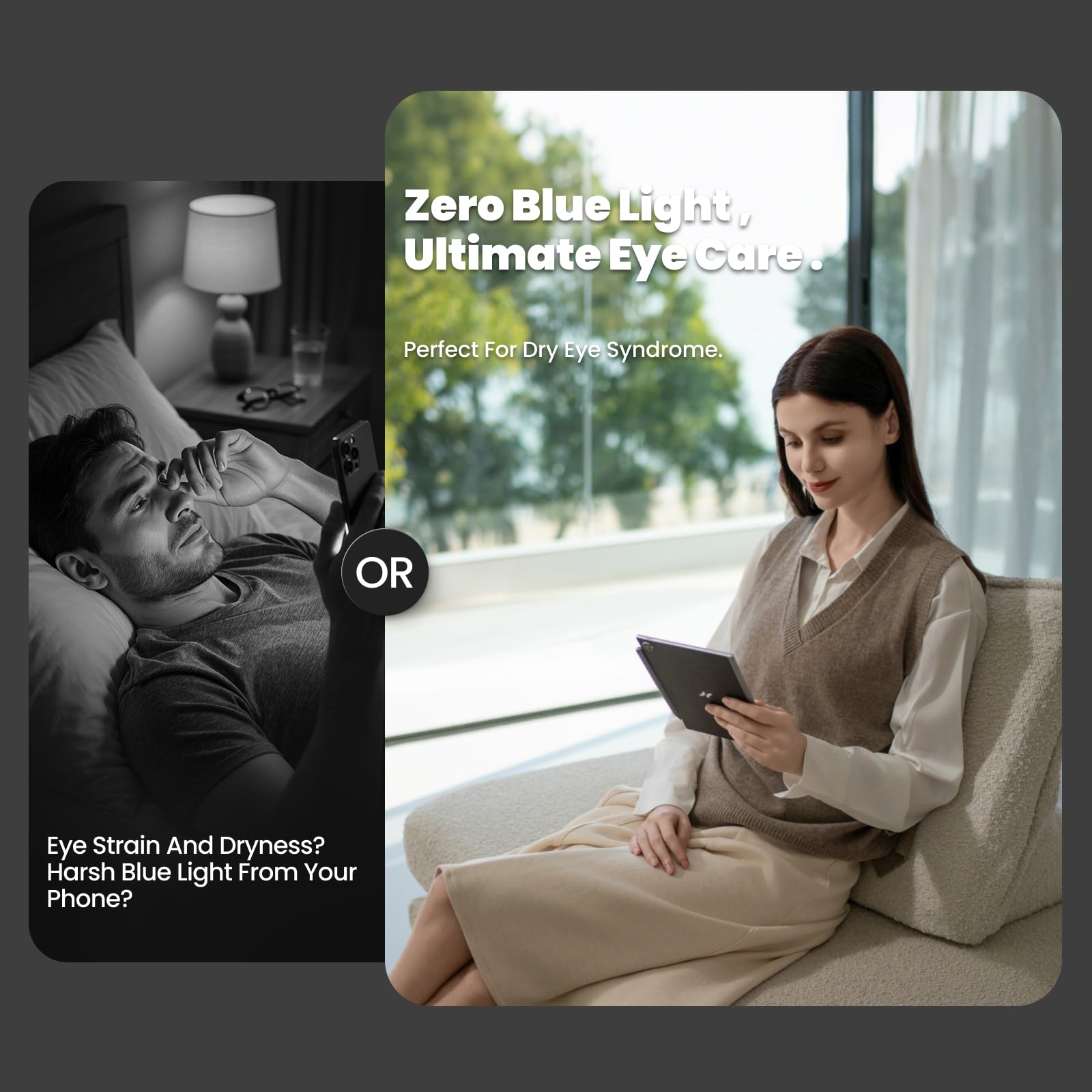 Amazon.co.jp: Harbor Innovations Paper 7タブレット カラー7.8インチ