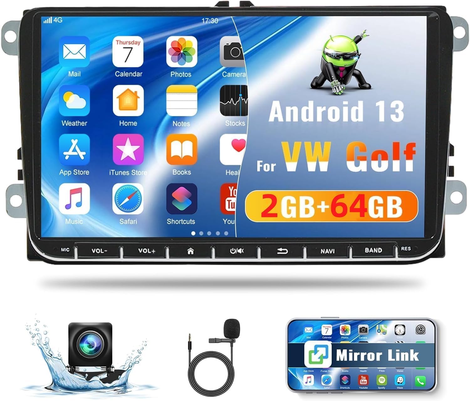 2G