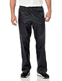 Eddie Bauer Men's Cloud Cap Rain Pants