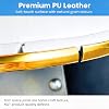 Product Photo 4