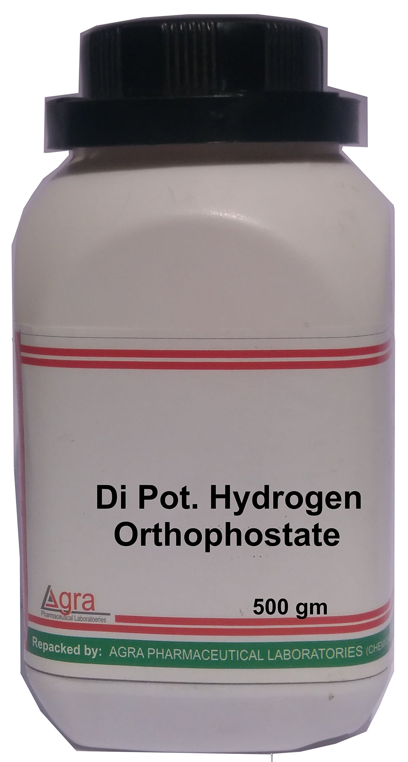 APL Di Pot. Hydrogen Orthophosphate 500 gm-picture-14