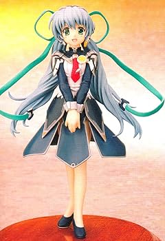 Amazon | 温泉天国 ほしのゆめみ planetarian ちいさなほしの