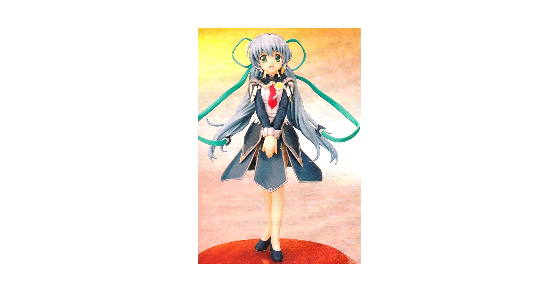 Amazon | 温泉天国 ほしのゆめみ planetarian ちいさなほしの