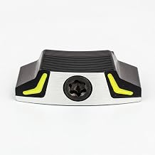 1pc Golf Weight for Ping G430, G430 Max, G430 10K Driver