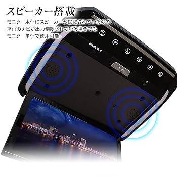 Aさま専用 スリクソン ZXi5 アイアン レフトハンド Diamana ZXi for IRON