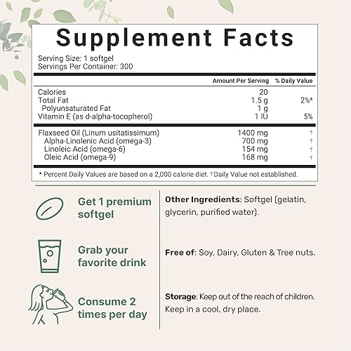 Miniatura 2 de Micro ingredientes D-Aspartic Acid DAA en polvo puro 1