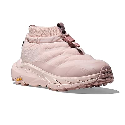 Hoka Kaha 2 Frost Moc GTX(r) Women