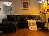 Review Image by Lisa yu Lisa yu