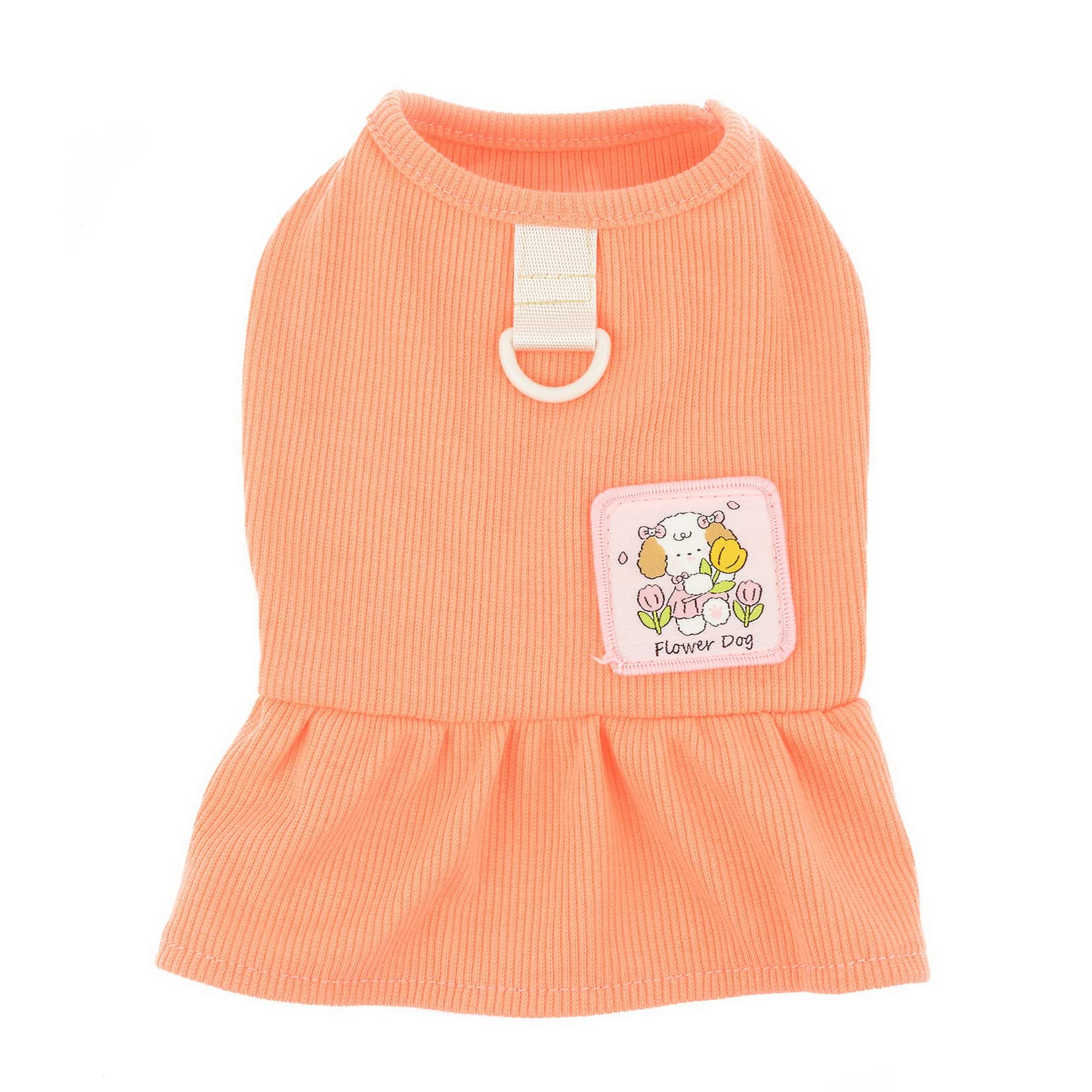 View 4