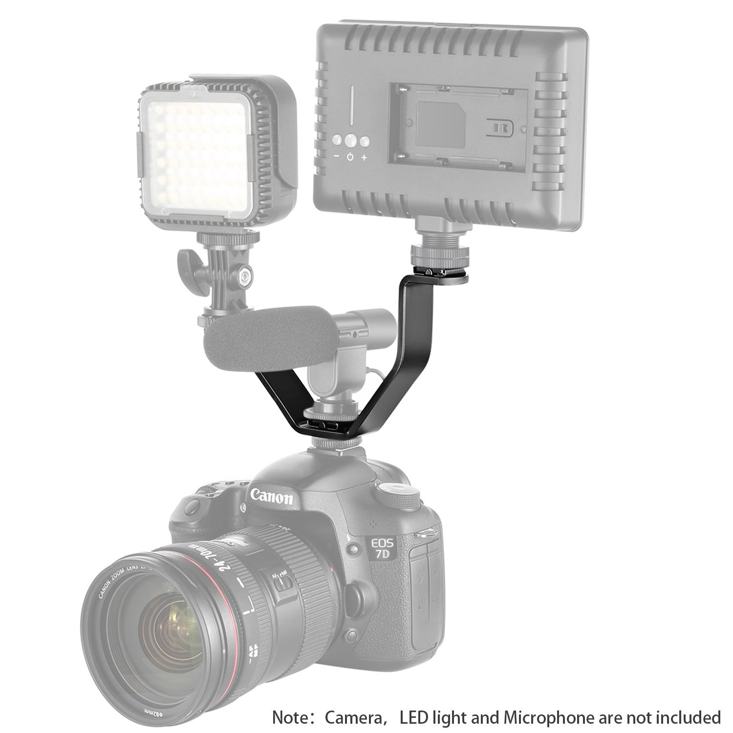 Tubi Del Metallo Per Acqua Calda E Fredda Fotografia Stock - Immagine