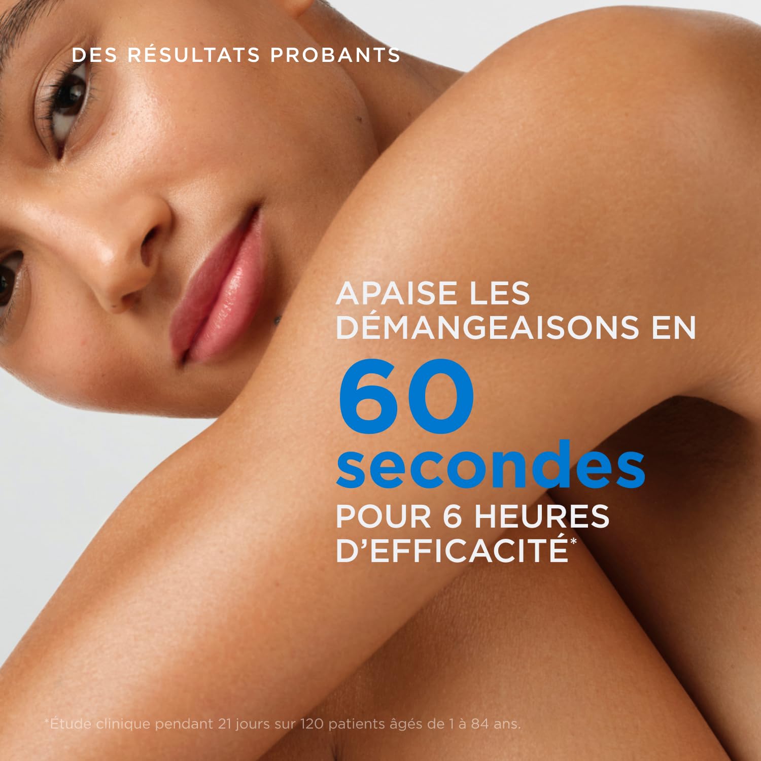 BIODERMA Atoderm SOS spray - Anti-démangeaisons et apaisement immédiat - Peaux sensibles irritées sèches à très sèches - Prescrit par des dermatologues - Pour toute la famille - Aérosol 200 ml