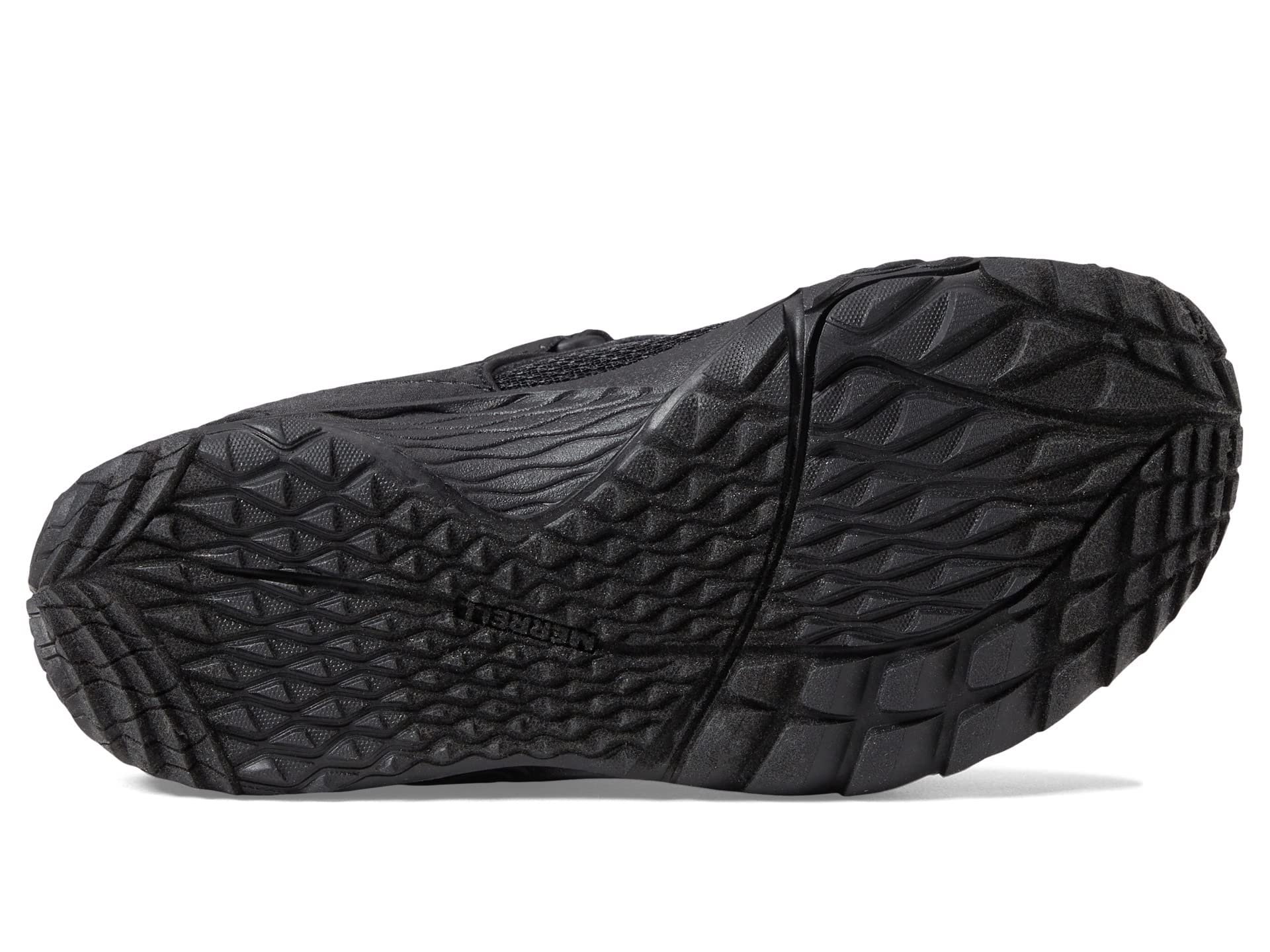 Merrell Trail Glove 7 A/C Zapatillas Niños